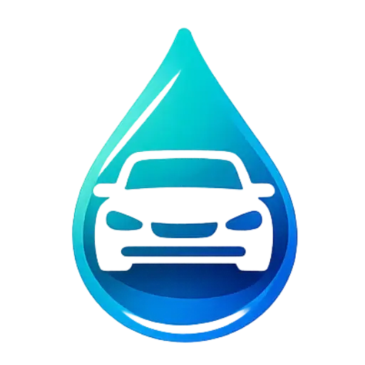Lavage auto à domicile Goulles